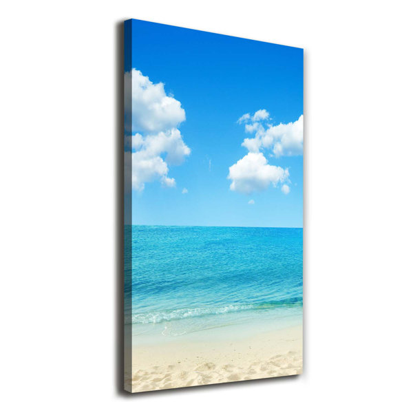 Highland Dunes Canvas Print Wall Art Prints On Canvas 60X120
